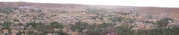 Panorama_08 (Medium).jpg - 600x120